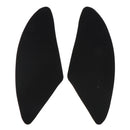 Glutinous and Heat Resistant Anti Side Slip Protector for Ninja ZX 18283