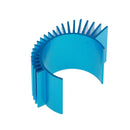 2PCS RC Car 12428 Heatsink Motor for RC Car Parts WLtoys A979-B A959-B 540