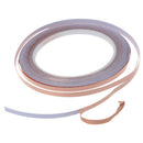 Copper tape - 5 mm(length 50 ft) T8K2