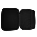 Medium Travel Carry Protective Case Bag for GoPro Hero 1 2 3 3+ 4 SJ4000 Ca