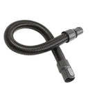 Extra Stretch Hose To Fit for Dyson DC59 DC62 DC44 DC74 V6 Vacuum Cleaners