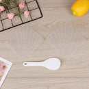 Hand-rolled Sushi Rice Mold Plastic Easy Hand Sushi Maker Mould Sushi MatBX