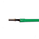 One Way Adjustment Truss Rod for Classical Guitar 375mm High Quality Green