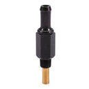 Exhaust Valve PCV Valve Fits for Hyundai Accent Kia 26740-26700 Z4I1