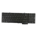 Notebook Computer Keyboard US-Layout For DELL Latitude E5540