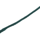 100ft 550 Cord Paracord Parachute Survival Cord - Army Green I1N6