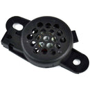 Parking Warning Buzzer Alarm Reversing fit for VW Golf Audi A4 Skoda Seat Hf