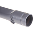 Crevice Tool For Dyson DC35 DC45 DC58 DC59 DC62 V6 Vacuum Cleaners Tool Grey3CAU