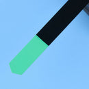 Green Hands Fluorescence Quartz Movement Mechanism Wall Clock Repair Accessori3C