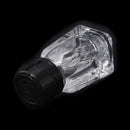 1X Watch Waterproof Oil Watch Oil Watch Maintenance Tools TO