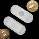 2PCS Beekeeping Plastic Bee Porter Escape Hive Door Nest Gate Reducer Escape Gw