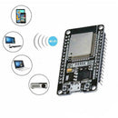 ESP32s Development Board Module SUNLEPHANT Wireless Dual-core CPU HOT F3F4