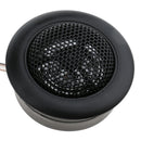 1 Pair Of Subwoofer Speaker Audo Accessories With Tweeter Subwoofer T120