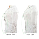 Double Side Tape Roll For Cloth Body Skin Hair Extension Hairpiece Invisible