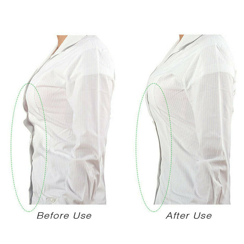 Double Side Tape Roll For Cloth Body Skin Hair Extension Hairpiece Invisible