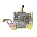 Carb Fit Subaru Robin WISCONSIN EY15 EY20 DET180 Gas Engine Generator