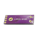 Ad8495 Armz Thermal K-Type Thermocouple Amplifier Analog Output Precision M