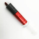 30g Thermal Grease Paste Compound Silicone for Computer Desktop CPU Heat Sink LW