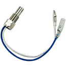 Car 1/8 NPT Professional Engine Coolant Temperature Sensor