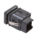Car Handbrake Parking Switch Brake Button For VW 3C0927225C 3C0927225B