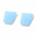 6X standard filter disposable sponge hypo allergenic for resmed s7 s8 cpap sle Z