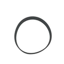 Replacement Belt Parts for EUREKA 61110A 61110C Style R 61110 Fit Models 487A4V3