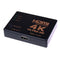 Hdmi switch 3 port 4k*2k switcher splitter box ultra hd for dvd hdtv xbox â„–[