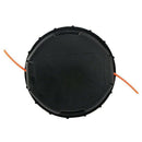 2Pcs Trimmer Head Eater Head for Echo SRM-266 SRM-266S SRM-266T 266U 999442