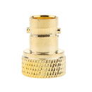 Universal Mini RF Coaxial Coax Adapter SMA Male To BNC Female Goldplated