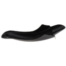 Guard Tire Front Rear kids Bike Mud Mudguard Set Cycling Fender Tire Cleaner