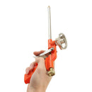 10 L/Min Professional Plastic Metal Polyurethane Manual Foam Expansion Spra