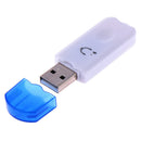 Usb Bluetooth 4.0 Receiver Car Audio Wireless Adapter Dongle For Car Io MO Hn