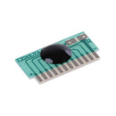 20s Voice recorder chip sound recording playback audio recordable module N H Gw