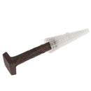 Aquarium Fish Tank Landscape Simulation Xmas Moss Christmas Tree Plant Decor  Nw