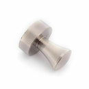 Metal Strong Neodymium Noticeboard  Men Pin Magnets Fridge Whiteboard YC