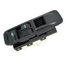 Driver Window Lifter, Mirror Switch Control Unit for Terios Daihatsu RHD