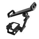 Hot Sell Screen Phone Tablet Stand With Metal Bracket For DJI Mavic 2Pro Zoom