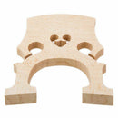 Professional Cello Bridge for 1/8 Size Cello Exquisite Maple Material J1Y6