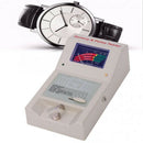 Quartz Watch Analyzer Detector Battery&Pulse Tester Watch Repair Tools Acce