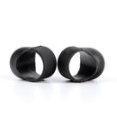Tongue Drum Finger Sleeve 4Pcs/Set