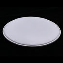 1pc Clear Snare Drumhead Drum Skin for Drum Set Percussion Instrument 14inch