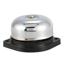 55mm Diameter Fire Alarm Electric Gong Bell AC 220V A7U4