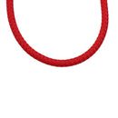 0.2M USB Cable Android Charger Data Cable, Micro-USB Fish Tail Braided Dura N1D4