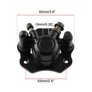 Rear Brake Caliper 50Cc 110Cc 125Cc ATV Quad 4 Wheeler Taotao Roketa Coolst
