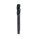 7PCS HSS Machine Screw Thread Metric Plug Tap Drill Set M3 M4 M5 M6 M8 M10 BX
