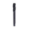 7PCS HSS Machine Screw Thread Metric Plug Tap Drill Set M3 M4 M5 M6 M8 M10 BX