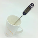 For Meat Water Milk Food Thermometer Measure Probe Tool Kitchen Tool  uwrr