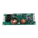 26 Inch-55 Inch Universal TV LED Constant Current Board Inverter Backlight Board