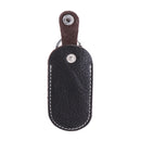 2PCS USB Cable U Disk Card Case Carry Mini Bag Holder Wallet Bag Organizer