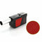 Portable Electricity Cooking BBQ Fan Air Blower for Barbecue Fire Bellows